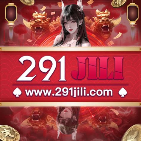 291jili|291JILI .